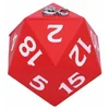 Image de Hasbro B5602T1