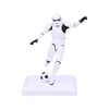 Image de Figurine originale Stormtrooper Back of the Net Stormtrooper 17 cm