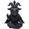 Image de Cult Cuties Figur Baphoboo 30 cm
