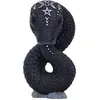 Image de Figurka Ouroboros "Cult Cuties" 10 cm od Nemesis Now - Rcznie malowana