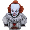 Image de Pomnik Pennywise 30 cm - Horror Collectibles od IT Bust