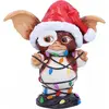 Image de Figurka Gremlin Gizmo w  wiec cych Lampkach 13 cm - Materia :  ywica, Oficjalna Licencja