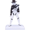 Image de Figurka Stormtroopera - The Good, The Bad and The Trooper 18 cm od ma