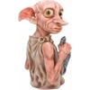 Image de Harry Potter Buste Dobby 30 cm