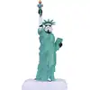 Image de Figurka kolekcjonerska Stormtrooper Statua Wolnoci 23 cm, ma