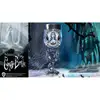 Image de Mug CORPSE BRIDE EMILY GOBLET - Nemesis Now Mugs et tasses - 89711