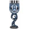 Image de Goblet z Panny M odej Corpse Bride Emily - oficjalna porcelana Nemesis Now