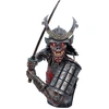 Image de Buste Iron Maiden Senjutsu 41 cm