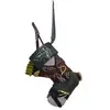 Image de Le Seigneur des Anneaux décoration sapin Legolas 8 cm - Nemesis Now Décoration - NEMN-B6491X3