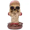 Image de Figurine Metallica statuette One Box 20 cm - Nemesis Now Figurine - NEMN-B6603A24