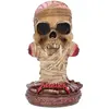 Image de Metallica Statue One Box 20 cm