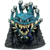 Image de Figurine Dungeons & Dragons Beholder Monster Box - Nemesis Now Figurine - CO-97058
