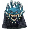 Image de Pojemnik na koci Dungeons & Dragons Beholder 15 cm - Wysokiej jakoci ywica