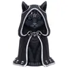 Image de Cult Cuties figurine Zefur 10 cm - Nemesis Now Figurine - NEMN-B6792B24