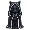 Image de Figurka Zefur 10 cm od Nemesis Now z serii Cult Cuties, rcznie malowana