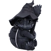 Image de Figurka "Shellial" ów Czarownica 8 cm od Nemesis Now - Cult Cuties