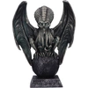 Image de Figurine Cthulhu Le règne de Cthulhu 24 cm
