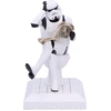 Image de Figurine originale de Stormtrooper Pooper Trooper 10 cm