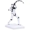 Image de Statuette Original Stormtrooper figurine What a Catch 16 cm - Nemesis Now Statuette - NEMN-B6953A25