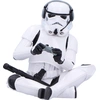 Image de Figurine originale de Stormtrooper Game On 10 cm
