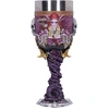 Image de Goblet Sylvanas Windrunner 19 cm - World of Warcraft® w Sklepie Online