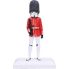 Image de Original Stormtrooper Figur Royal Guard 12 cm
