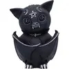 Image de Figurka Beelzebat 9 cm od Cult Cuties   Uroczy Demon W Nocy