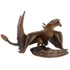 Image de Figurka smoka Viserion 28 cm - Gra o Tron, licencjonowany produkt od Dark Horse