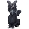 Image de Cult Cuties figurine Lucifly 26 cm - Nemesis Now Figurine - NEMN-B7096B25