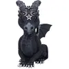 Image de Figurka Lucifly 26 cm od Nemesis Now z serii Cult Cuties