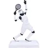 Image de Figurka Stormtroopera z serii Serve It! 18,8 cm - Licencjonowana, rcznie malowana