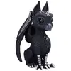 Image de Figurka Kultowych Uroczych Postaci Griffael 30 cm - Nemesis Now