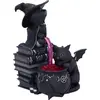 Image de Urocza Figurk Kocioek 18 cm od Nemesis Now - Kolekcja Cult Cuties