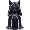 Image de Figurka Zefur 23 cm z serii Cult Cuties od Nemesis Now