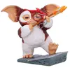 Image de Figurine Gremlins : Gizmo « Ready, Aim, Fire » (12 cm)