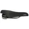 Image de Selle Royal Lookin Evo Stracciatella   confort   Noir