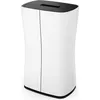 Image de Stadler Form Déshumidificateur Theo 10 L / 24 pcs. avec hygrostat 17913 Blanc