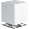 Image de Stadler Form Oskar humidificateur, filtre à évaporation, diffuseur d'arômes, pour 50 m², 18 W - blanc