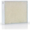 Image de Stadler Form Set de 2 filtres pour l'humidificateur Oskar