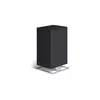 Image de Stadler Form Victor purificateur d'air, 10 - 38 W, 30.5 - 57 dB - noir