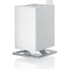 Image de Stadler Form Anton Humidificateur d'air 13799 nébuliseur ultrasonique blanc