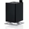 Image de Stadler Form Humidificateur d'air Anton technologie de nébulisation ultrasonique noir