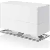 Image de Humidificateur Oskar Big Blanc