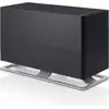 Image de Humidificateur Oskar Big Noir