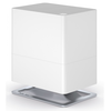 Image de Humidificateur Oskar Little Blanc