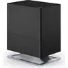 Image de Stadler Form Oskar Little humidificateur, filtre à évaporation, diffuseur d'arômes, pour 30 m², 15 W - noir