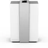 Image de Stadler Form Robert Luftwäscher 15737 Humidificateur Purificateur d'air pour env. 80m² blanc/argenté