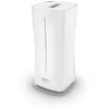 Image de Humidificateur Eva Little Blanc