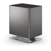 Image de Stadler Form Oskar Little humidificateur, filtre à évaporation, diffuseur d'arômes, pour 30 m², 15 W - titane