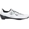 Image de Q36.5 Unique Pro Chaussures de cyclisme sur route Blanc EU 41 Homme Blanc EU 41